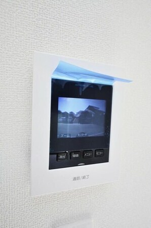 葛飾区西水元１７の物件内観写真